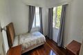 Property photo of 24 Kent Street Grafton NSW 2460