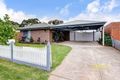 Property photo of 2 Hopkins Court Werribee VIC 3030