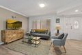 Property photo of 1/72 Grosvenor Street Neutral Bay NSW 2089