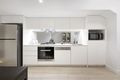 Property photo of 8/3 Forest Grove Epping NSW 2121