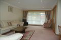 Property photo of 19 Menzies Road Marsfield NSW 2122