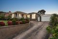 Property photo of 7 Fyfe Drive Templestowe Lower VIC 3107