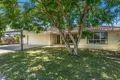 Property photo of 3 Byron Street East Wardell NSW 2477