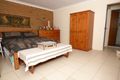 Property photo of 8/45 Park Road Slacks Creek QLD 4127