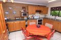 Property photo of 8/45 Park Road Slacks Creek QLD 4127