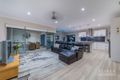 Property photo of 11B Jutland Rise Ocean Reef WA 6027