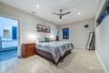 Property photo of 11B Jutland Rise Ocean Reef WA 6027