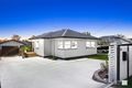 Property photo of 34 Horwitz Street Zillmere QLD 4034