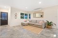 Property photo of 34 Horwitz Street Zillmere QLD 4034