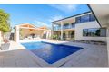 Property photo of 45 Gateshead Loop Mindarie WA 6030