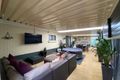 Property photo of 318 Milne Road Modbury Heights SA 5092