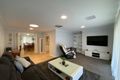Property photo of 318 Milne Road Modbury Heights SA 5092
