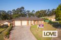Property photo of 39 Cypress Close Fletcher NSW 2287