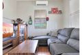 Property photo of 2 Pratten Street Warwick QLD 4370