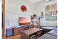Property photo of 2 Pratten Street Warwick QLD 4370
