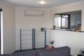 Property photo of 21B Harlow Road Lutana TAS 7009