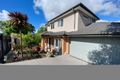 Property photo of 1/2 Pheasant Street Burwood VIC 3125