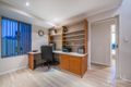 Property photo of 11B Jutland Rise Ocean Reef WA 6027