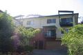 Property photo of 61 Taringa Parade Indooroopilly QLD 4068