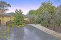 Property photo of 3 Cherryl Street Forest Hill VIC 3131
