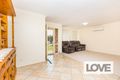 Property photo of 39 Cypress Close Fletcher NSW 2287