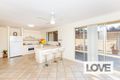 Property photo of 39 Cypress Close Fletcher NSW 2287