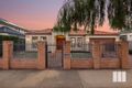 Property photo of 15 Mount Henry Road Salter Point WA 6152