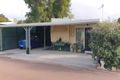 Property photo of 119/8 Medcalf Parade Emu Point WA 6330