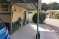 Property photo of 119/8 Medcalf Parade Emu Point WA 6330