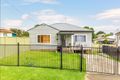 Property photo of 5 Morris Street Birmingham Gardens NSW 2287