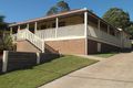 Property photo of 10 Narang Street East Maitland NSW 2323