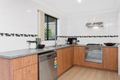 Property photo of 2C Blackdoune Way Westminster WA 6061