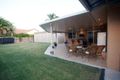 Property photo of 27 Moffat Street Kirwan QLD 4817