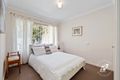 Property photo of 34 Harwood Road Geographe WA 6280