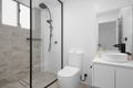 Property photo of 65/585-589 Canterbury Road Belmore NSW 2192