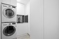 Property photo of 65/585-589 Canterbury Road Belmore NSW 2192