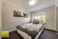 Property photo of 9/2 Royston Link Butler WA 6036