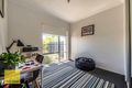 Property photo of 9/2 Royston Link Butler WA 6036