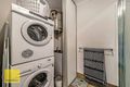 Property photo of 9/2 Royston Link Butler WA 6036