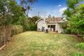 Property photo of 1 Knox Street Canterbury VIC 3126