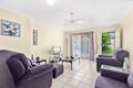 Property photo of 5/14 Fonda Place Oxenford QLD 4210