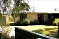 Property photo of 4 Mandy Court Inverloch VIC 3996