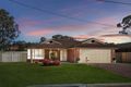 Property photo of 30 Abermain Street Abermain NSW 2326