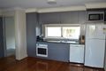 Property photo of 207/5 Tudor Street Newcastle West NSW 2302