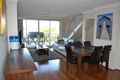 Property photo of 207/5 Tudor Street Newcastle West NSW 2302