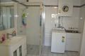 Property photo of 207/5 Tudor Street Newcastle West NSW 2302