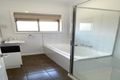 Property photo of 2/21 Bonwick Street Fawkner VIC 3060