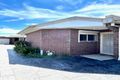 Property photo of 2/21 Bonwick Street Fawkner VIC 3060