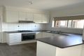 Property photo of 2/21 Bonwick Street Fawkner VIC 3060
