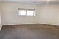 Property photo of 2/21 Bonwick Street Fawkner VIC 3060